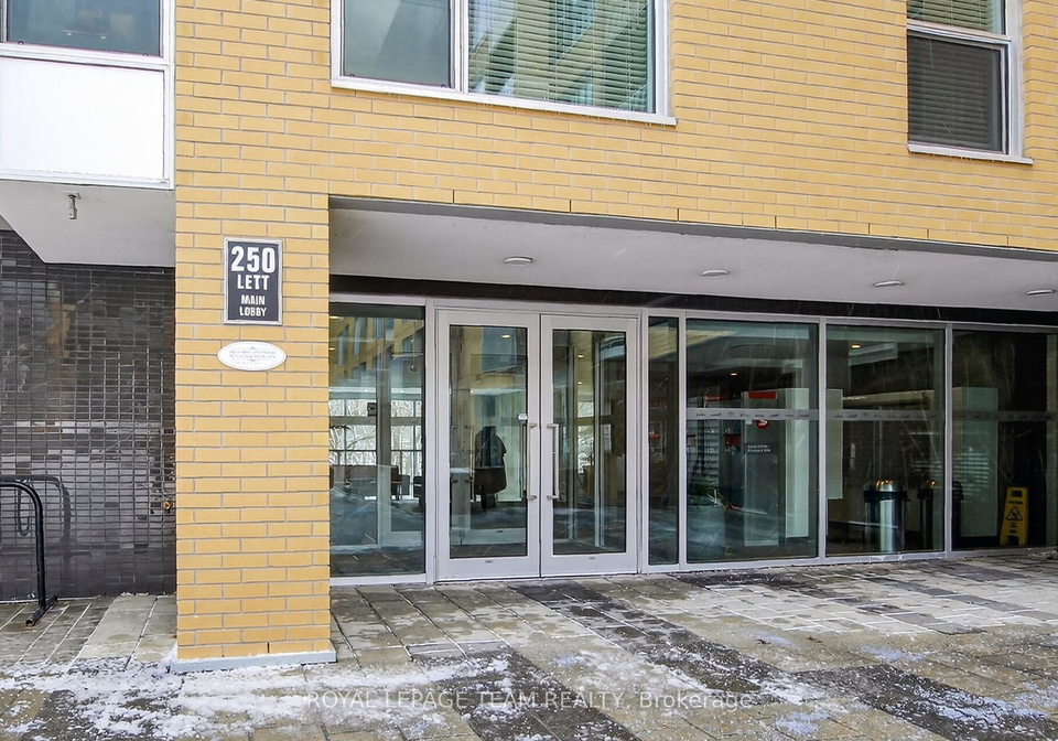 250-lett-street-ottawa-ontario-x13051940