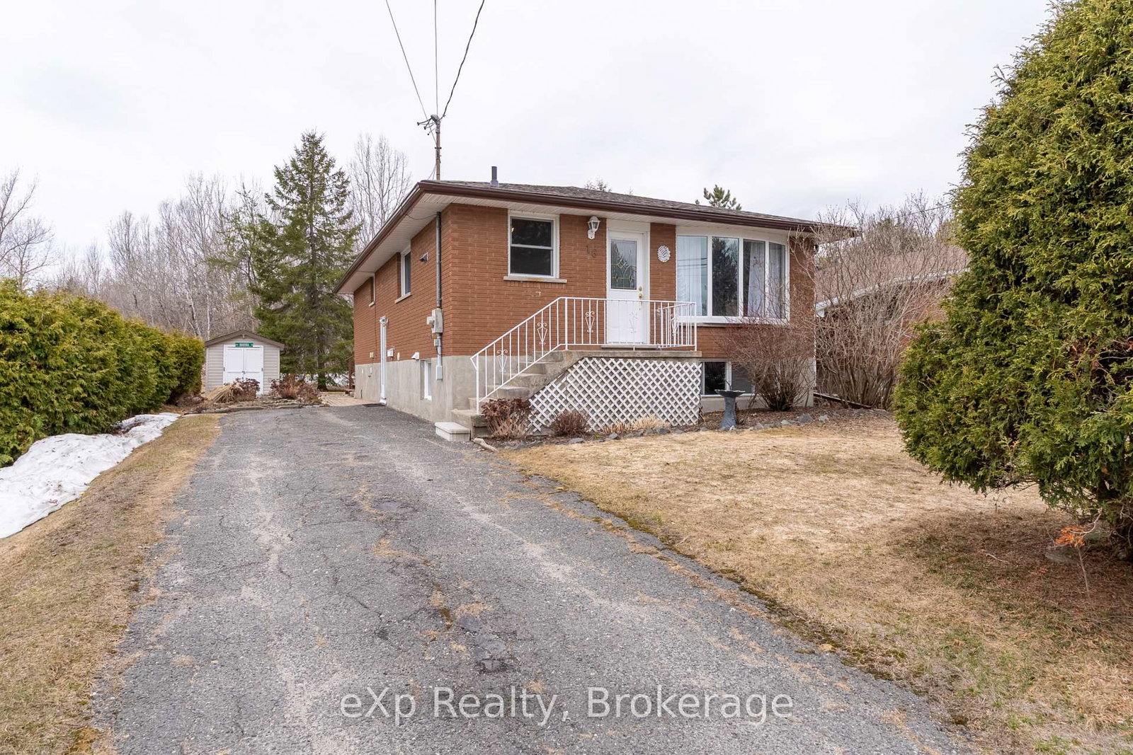 16-aubrey-avenue-greater-sudbury-ontario-x13051950