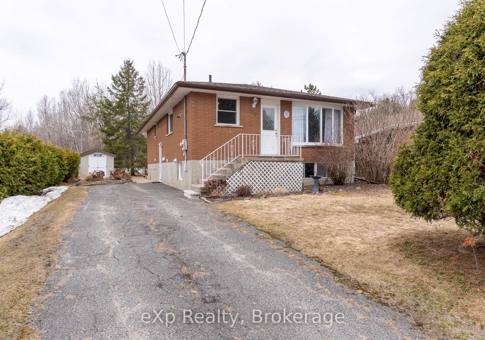 16-aubrey-avenue-greater-sudbury-ontario-x13051950