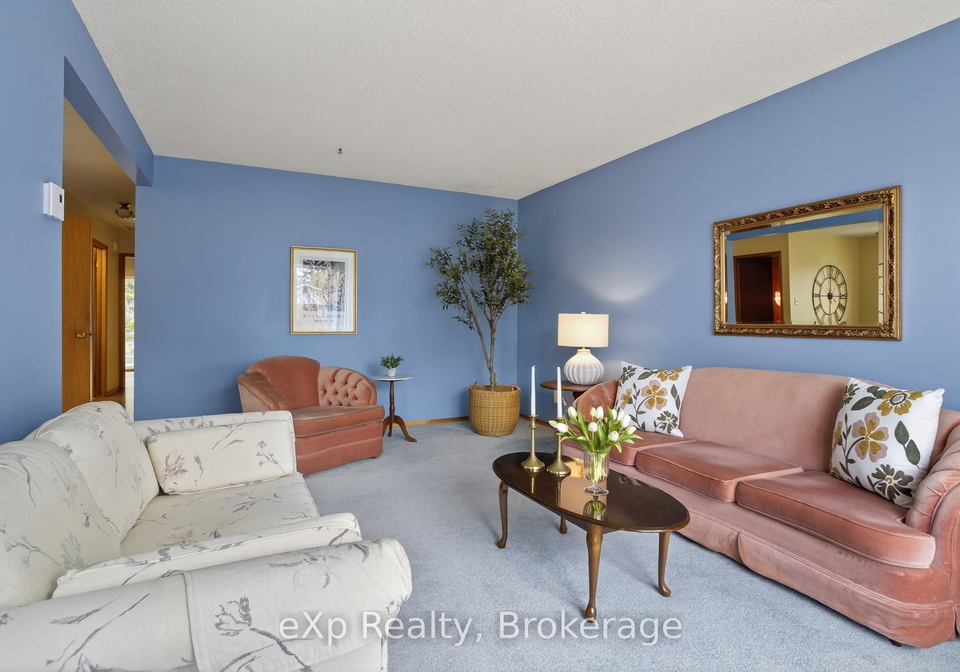 16-aubrey-avenue-greater-sudbury-ontario-x13051950