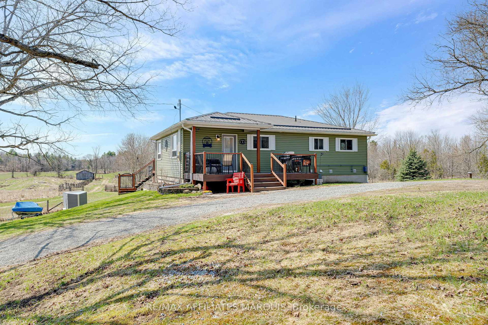 3069c-5th-lake-road-frontenac-ontario-x13051966