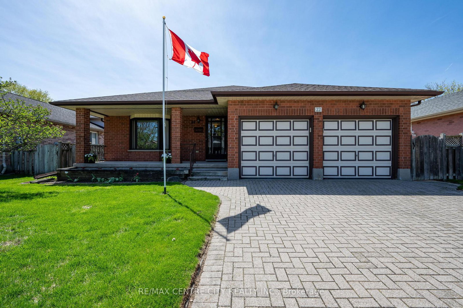 22-saddy-crescent-london-east-ontario-x13051976