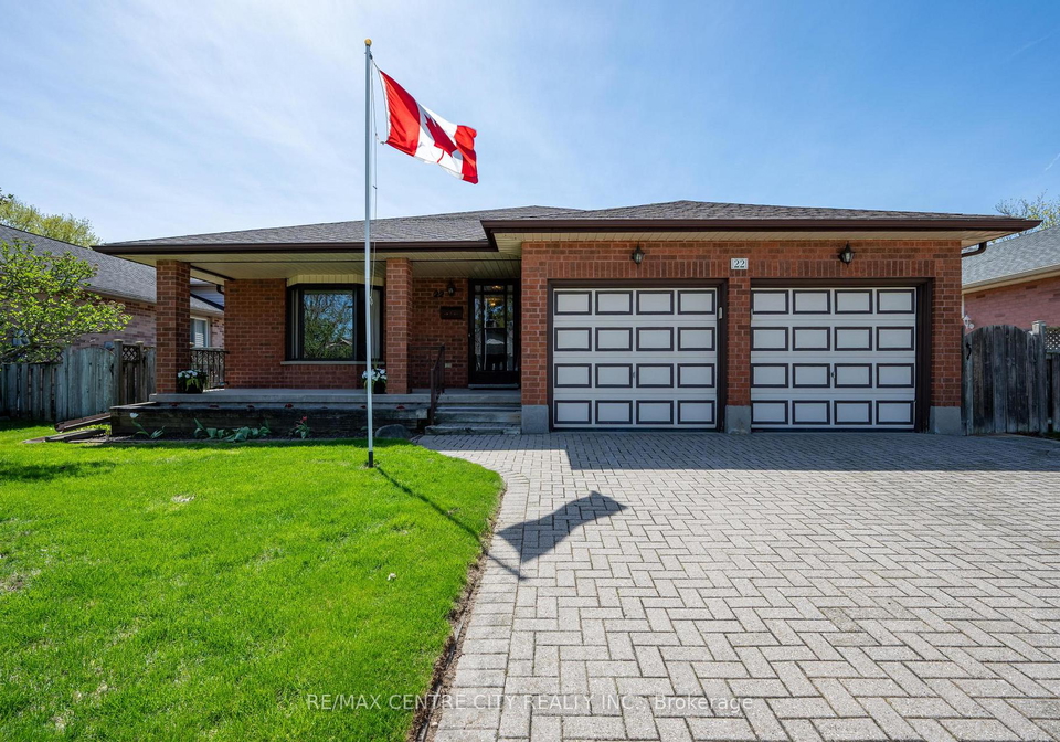 22-saddy-crescent-london-east-ontario-x13051976