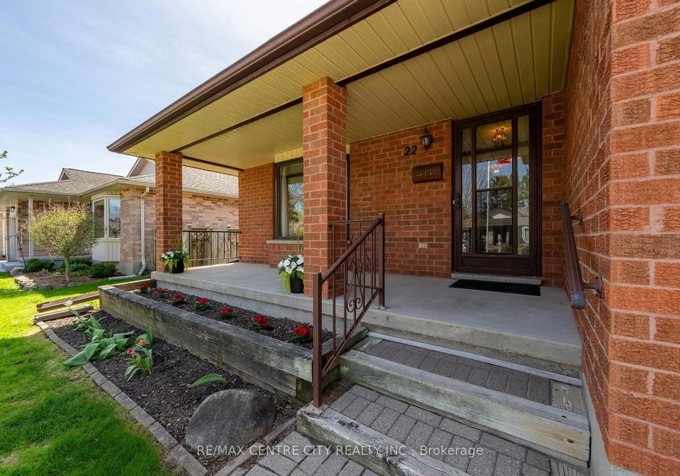 22-saddy-crescent-london-east-ontario-x13051976