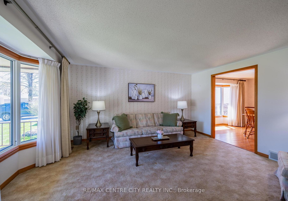 22-saddy-crescent-london-east-ontario-x13051976