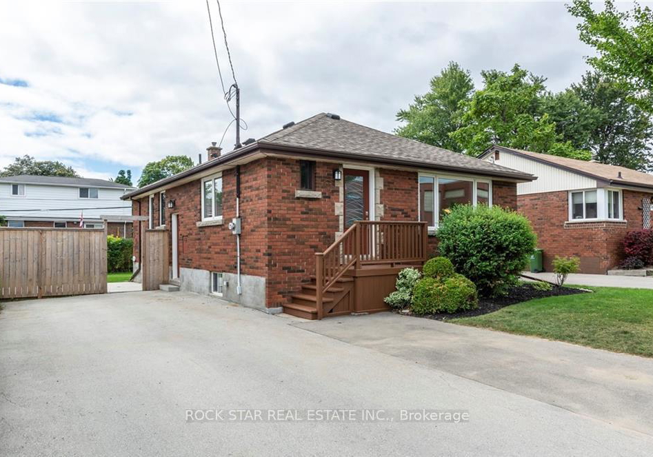 292-south-bend-road-e-hamilton-ontario-x13051978