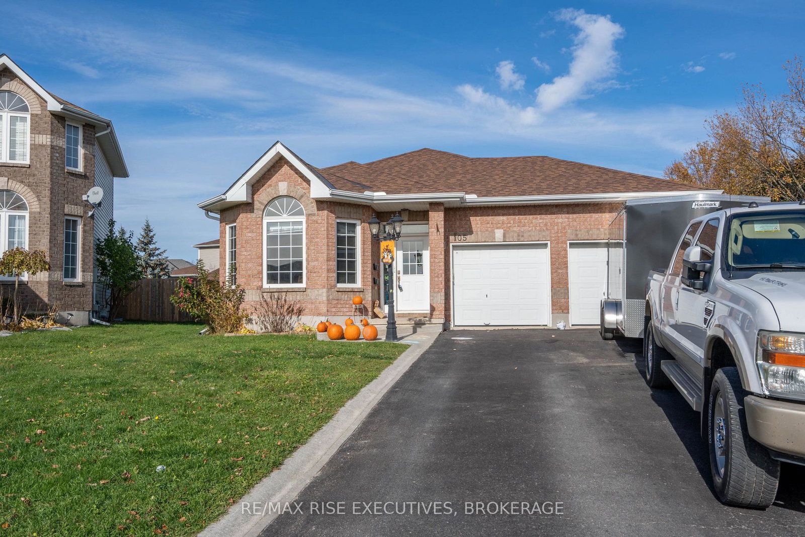 105-aaron-place-loyalist-ontario-x13051988