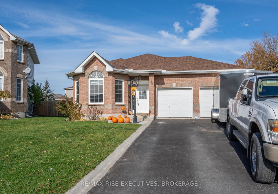 105-aaron-place-loyalist-ontario-x13051988