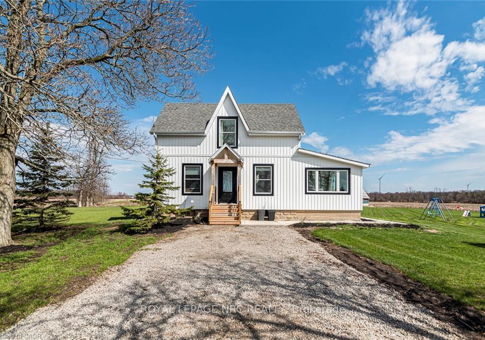 136-rymer-road-haldimand-ontario-x13051990
