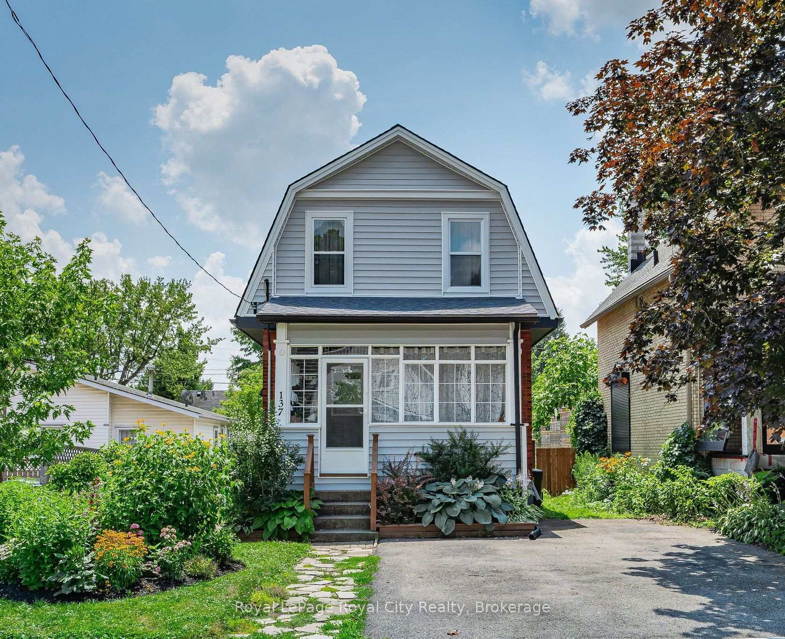 137-perth-street-stratford-ontario-x13051992
