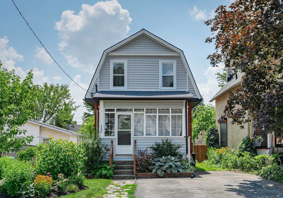 137-perth-street-stratford-ontario-x13051992