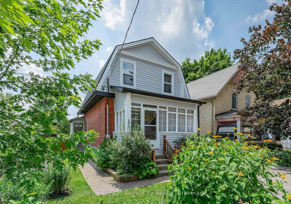137-perth-street-stratford-ontario-x13051992