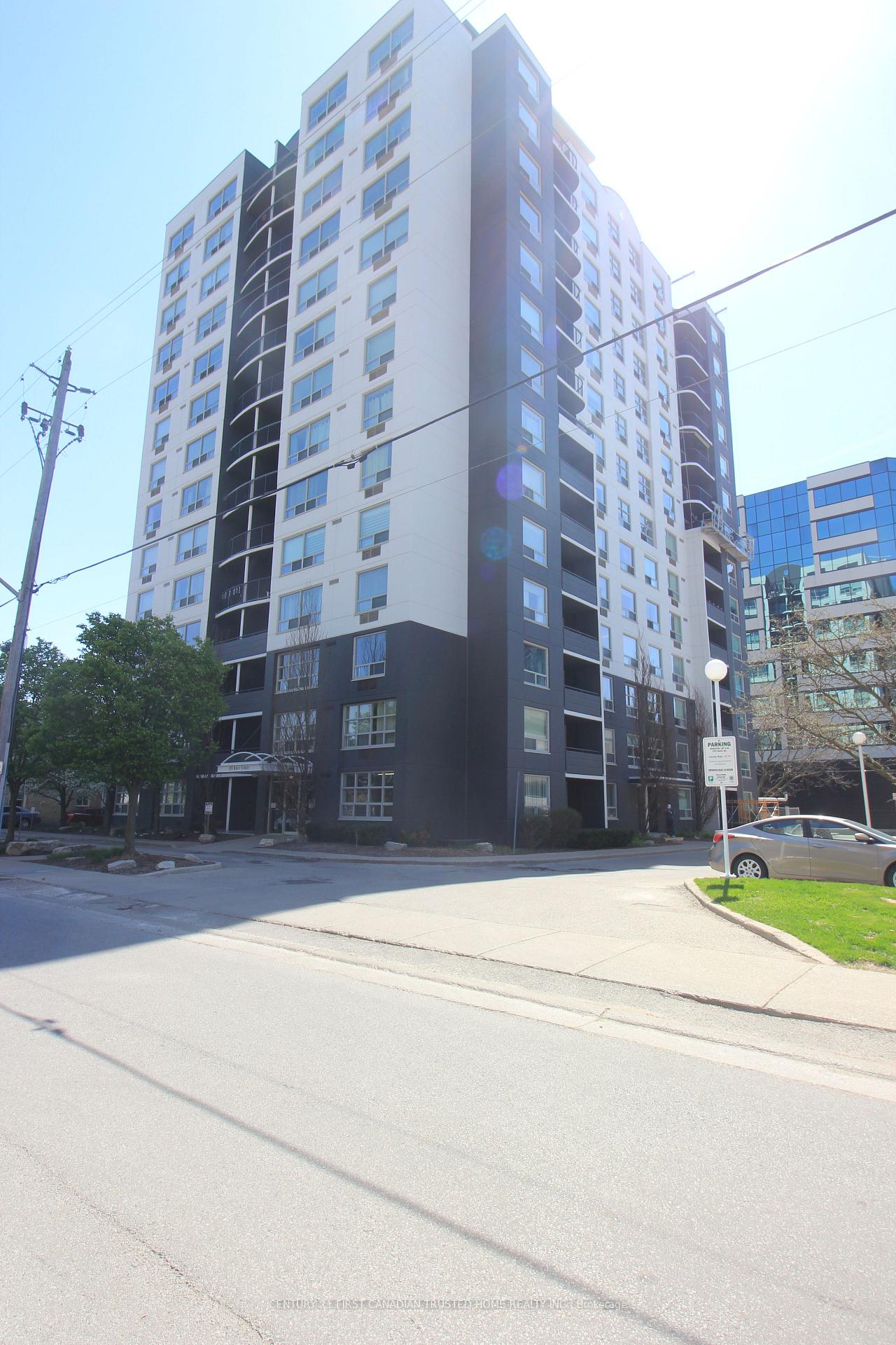 155-kent-street-london-east-ontario-x13051996