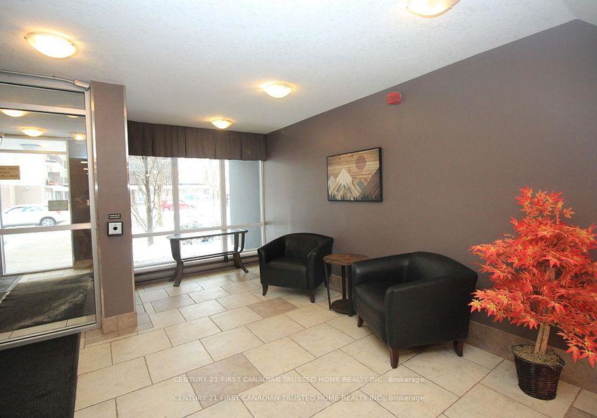 155-kent-street-london-east-ontario-x13051996
