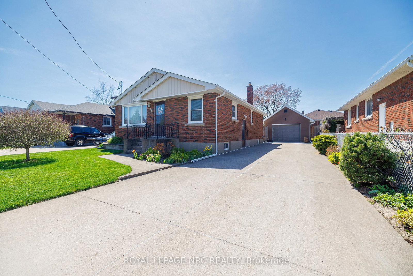 73-queen-street-s-thorold-ontario-x13052004