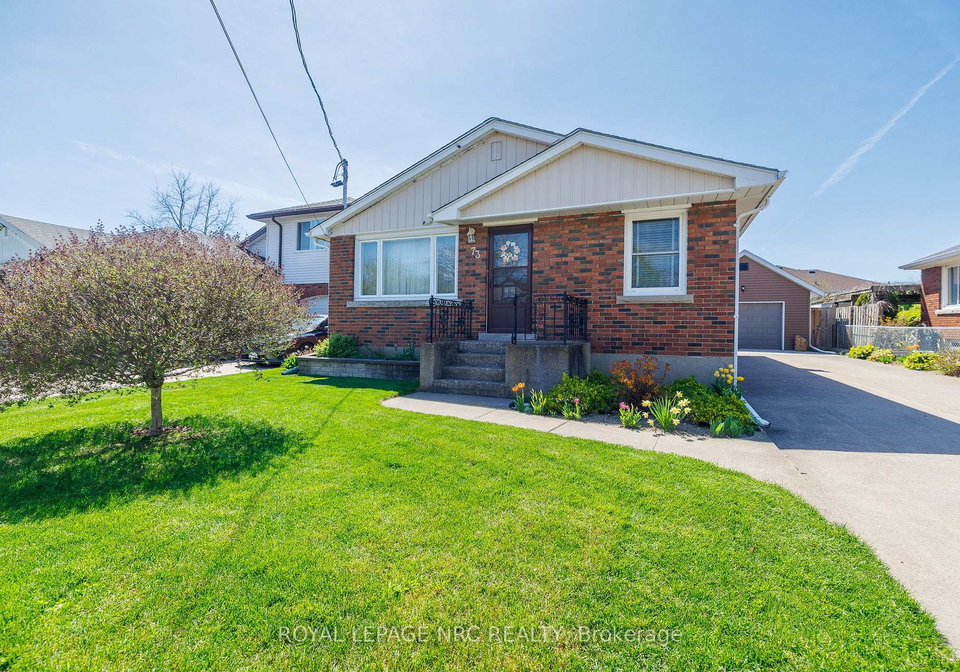 73-queen-street-s-thorold-ontario-x13052004
