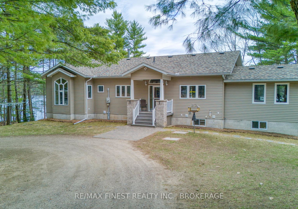 1188a-bebris-road-frontenac-ontario-x13052008