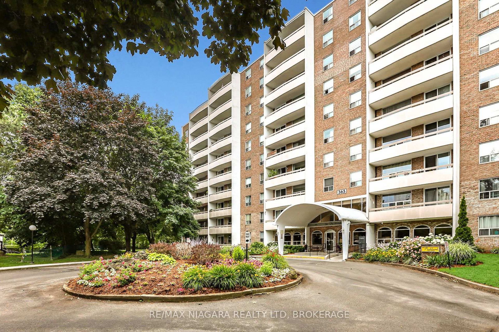365-geneva-street-st-catharines-ontario-x13052018