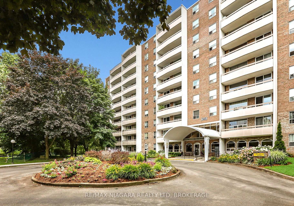 365-geneva-street-st-catharines-ontario-x13052018