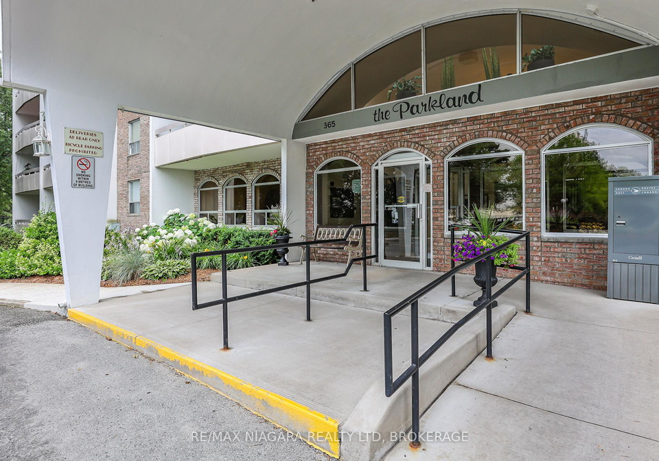 365-geneva-street-st-catharines-ontario-x13052018