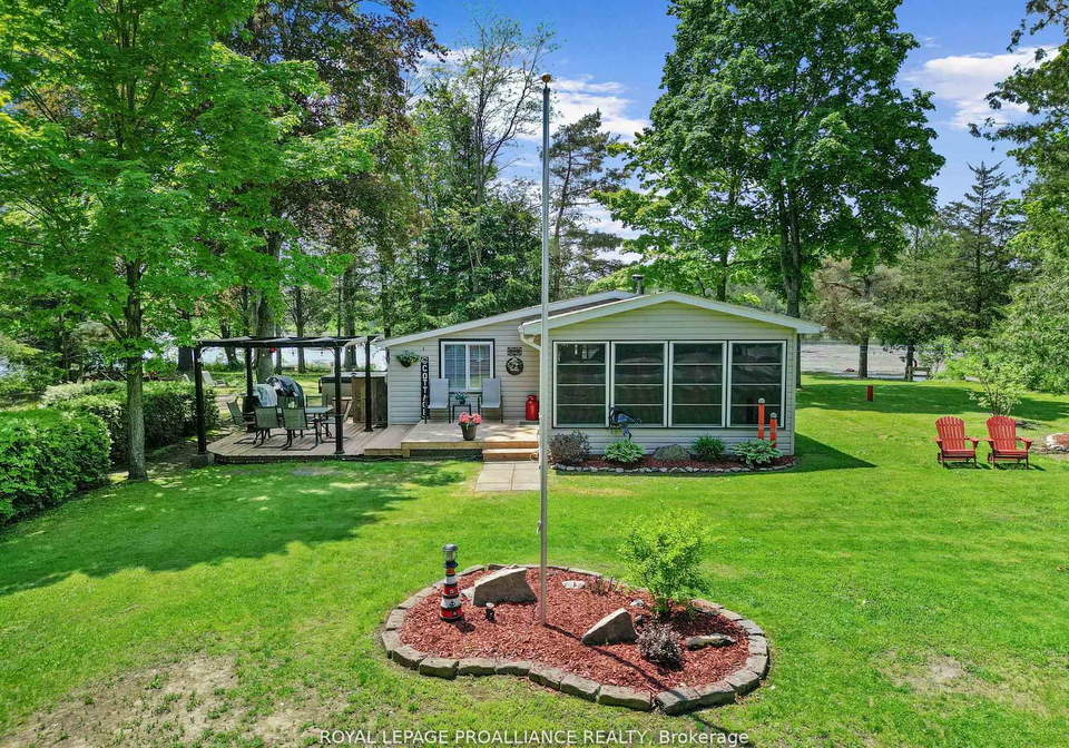 249-4th-line-e-trent-hills-ontario-x13052020