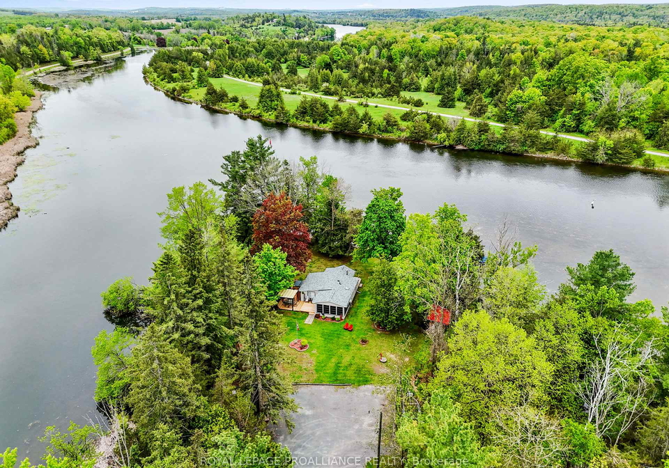 249-4th-line-e-trent-hills-ontario-x13052020