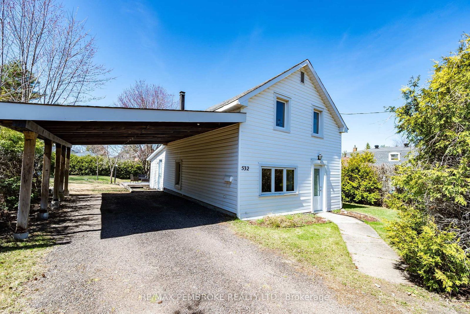 532-almira-street-pembroke-ontario-x13052038