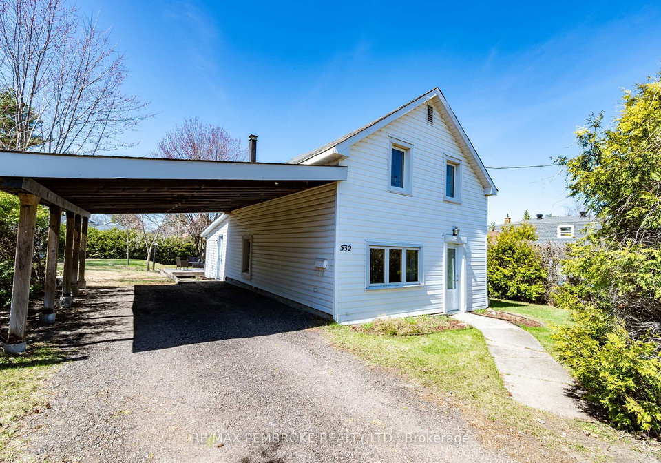 532-almira-street-pembroke-ontario-x13052038