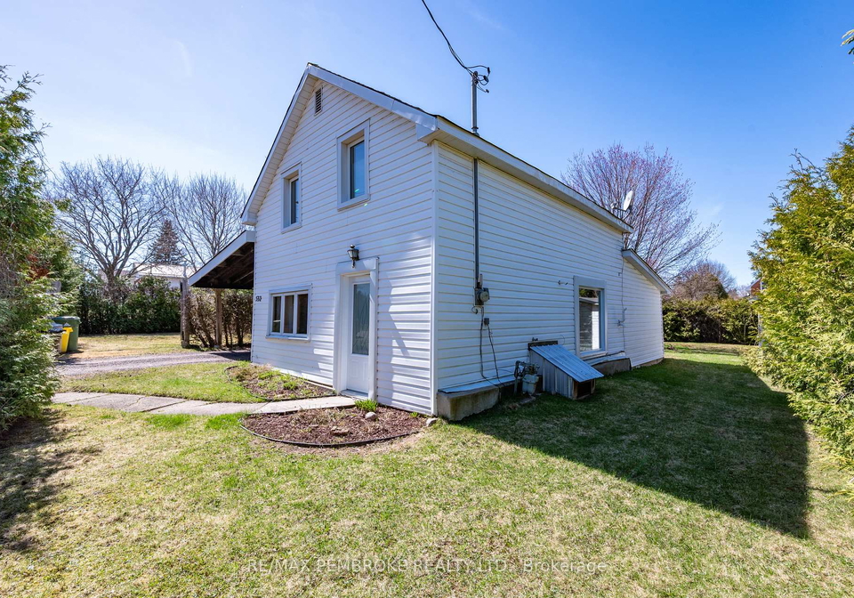 532-almira-street-pembroke-ontario-x13052038