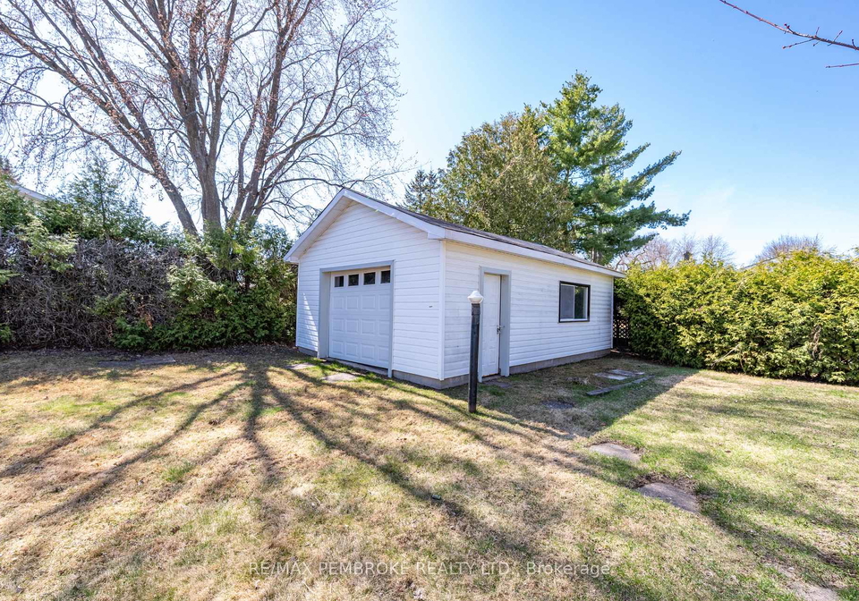 532-almira-street-pembroke-ontario-x13052038