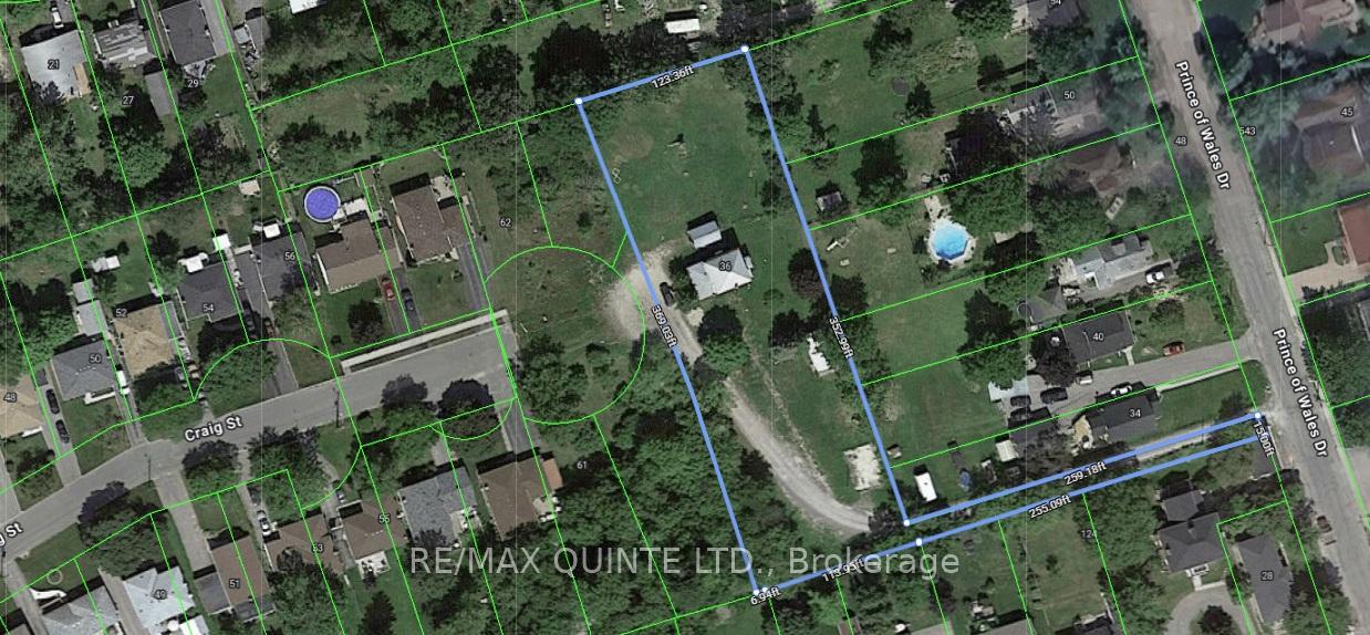 34-prince-of-wales-drive-belleville-ontario-x13052044