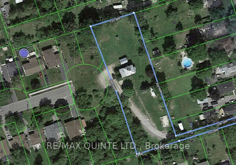 34-prince-of-wales-drive-belleville-ontario-x13052044