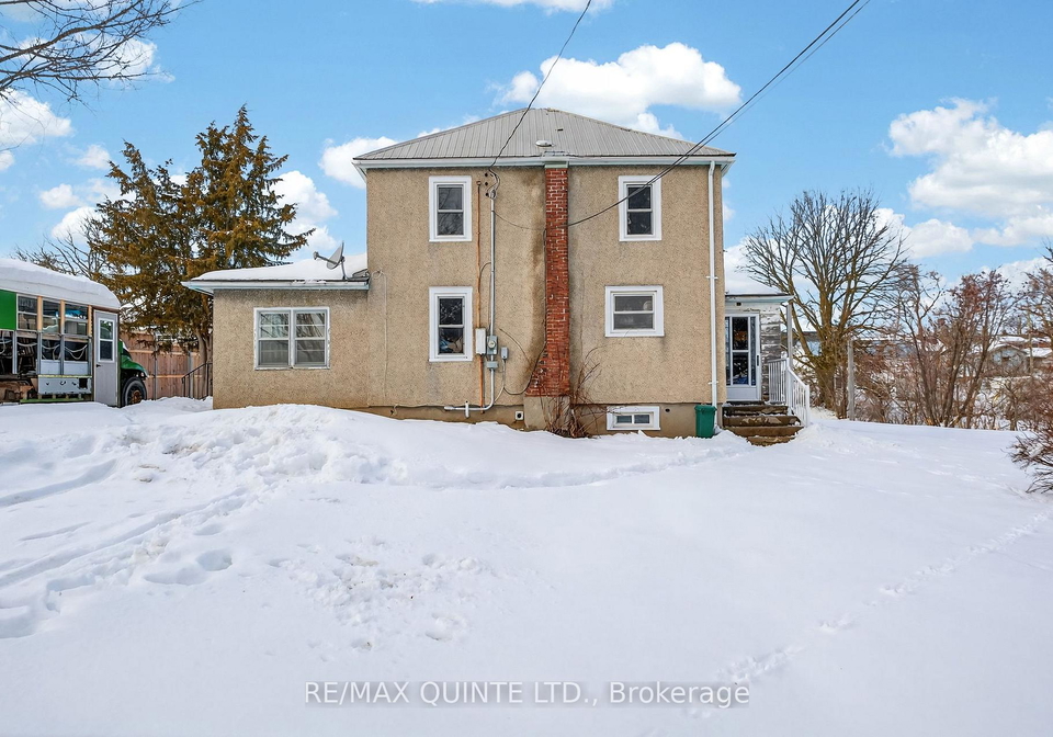 34-prince-of-wales-drive-belleville-ontario-x13052044