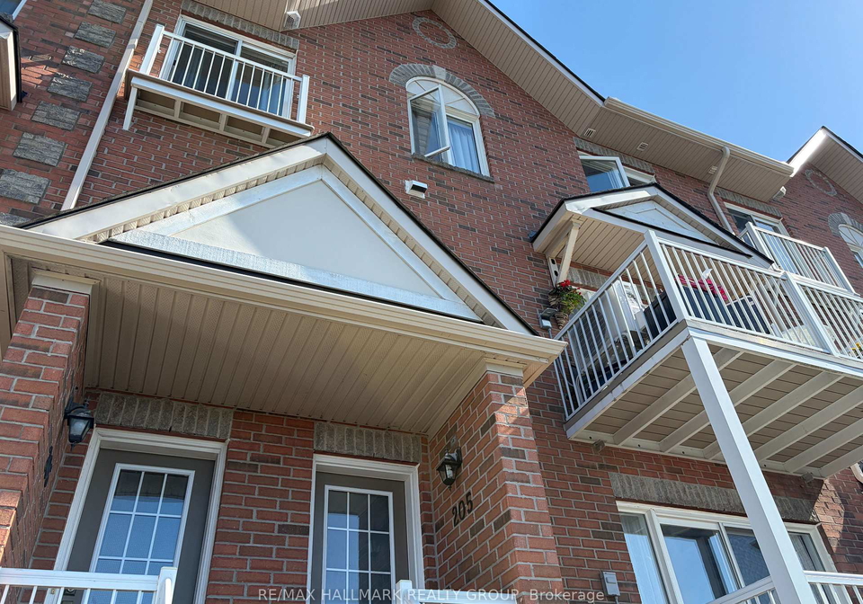3275-st-joseph-boulevard-ottawa-ontario-x13052046