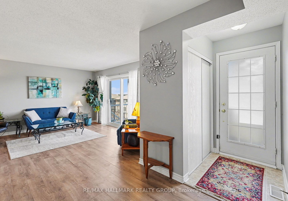 3275-st-joseph-boulevard-ottawa-ontario-x13052046