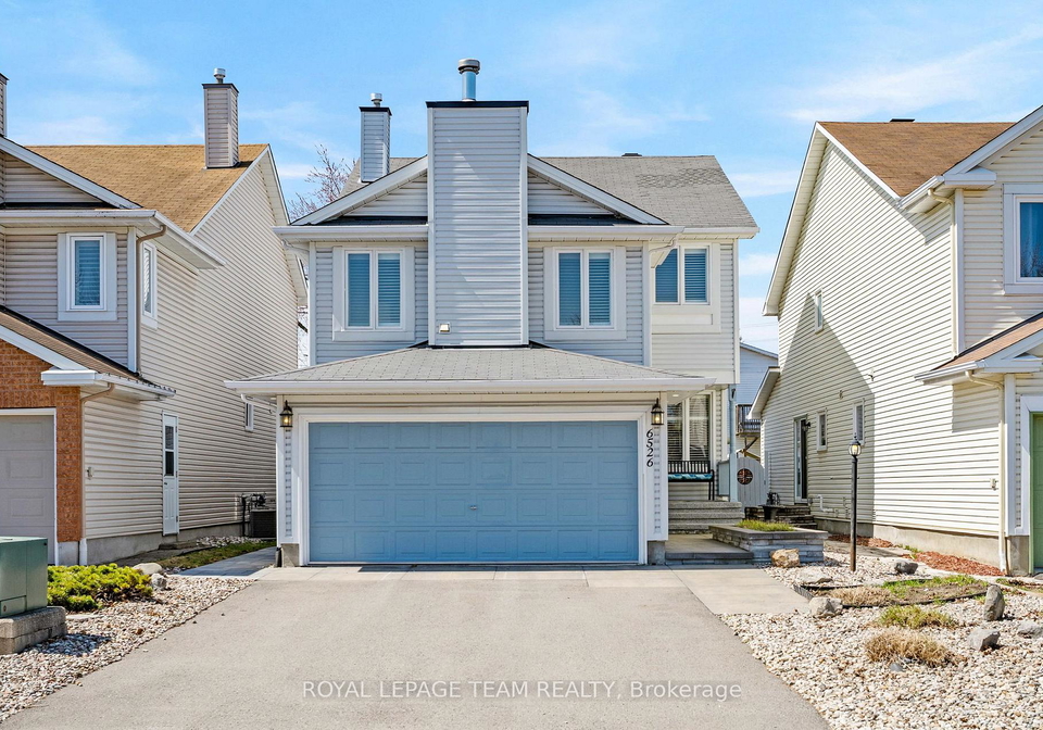 6526-tooney-drive-ottawa-ontario-x13052058