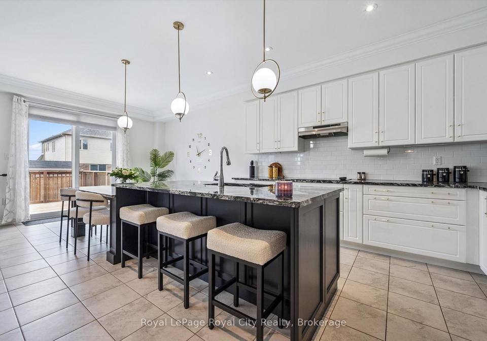 145-harpin-way-e-centre-wellington-ontario-x13052080
