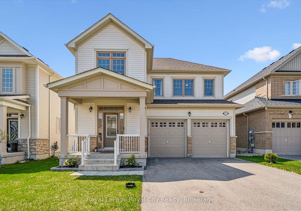 145-harpin-way-e-centre-wellington-ontario-x13052080