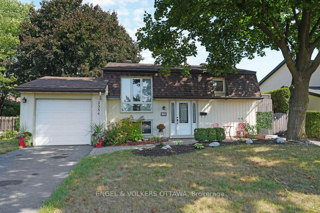 3354-chilliwack-way-ottawa-ontario-x13052100