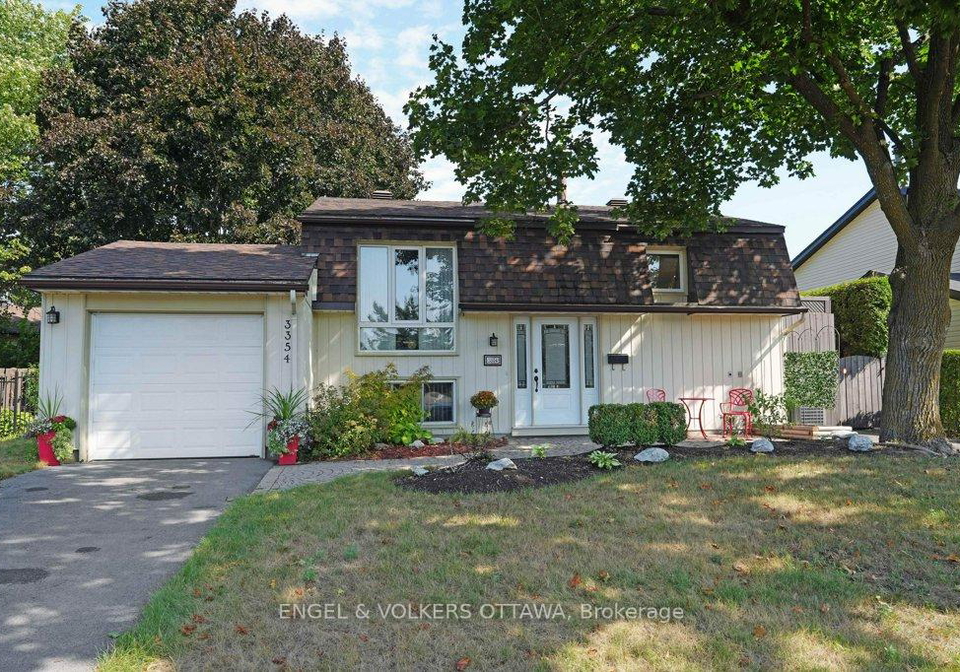 3354-chilliwack-way-ottawa-ontario-x13052100