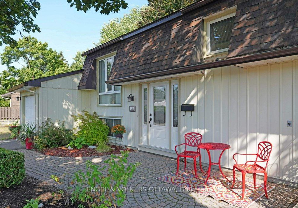3354-chilliwack-way-ottawa-ontario-x13052100