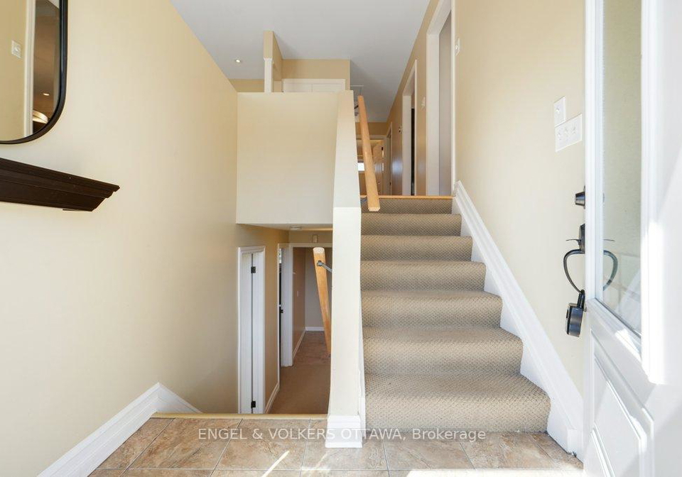 3354-chilliwack-way-ottawa-ontario-x13052100