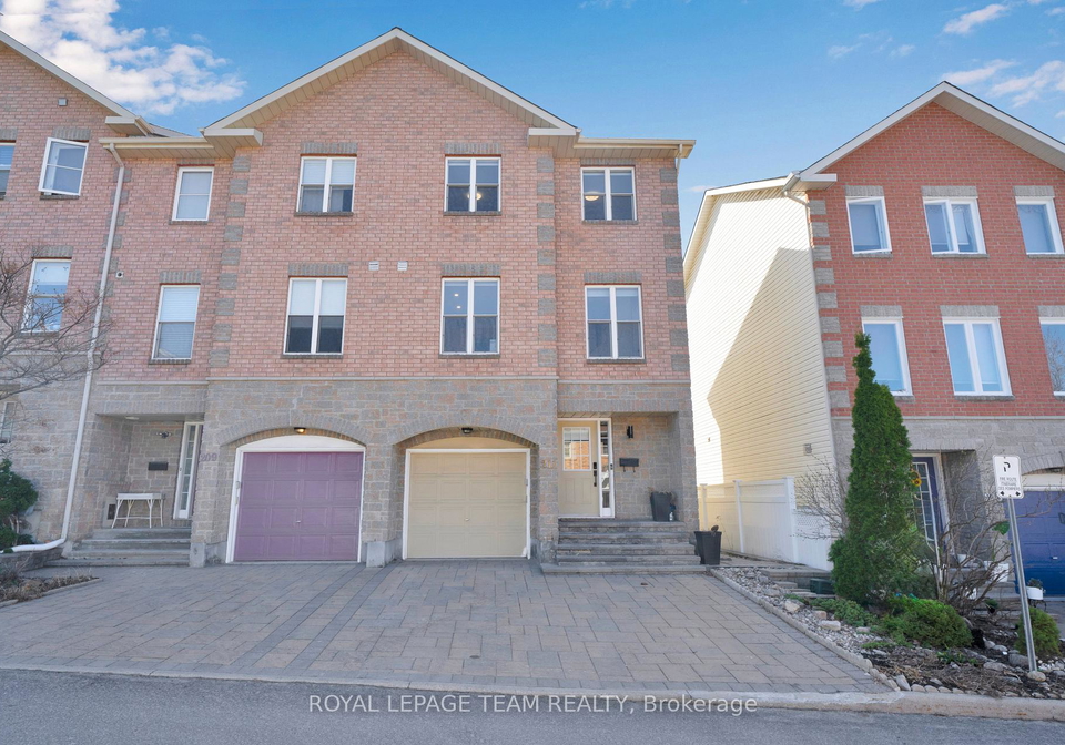 211-westvalley-private-ottawa-ontario-x13052102
