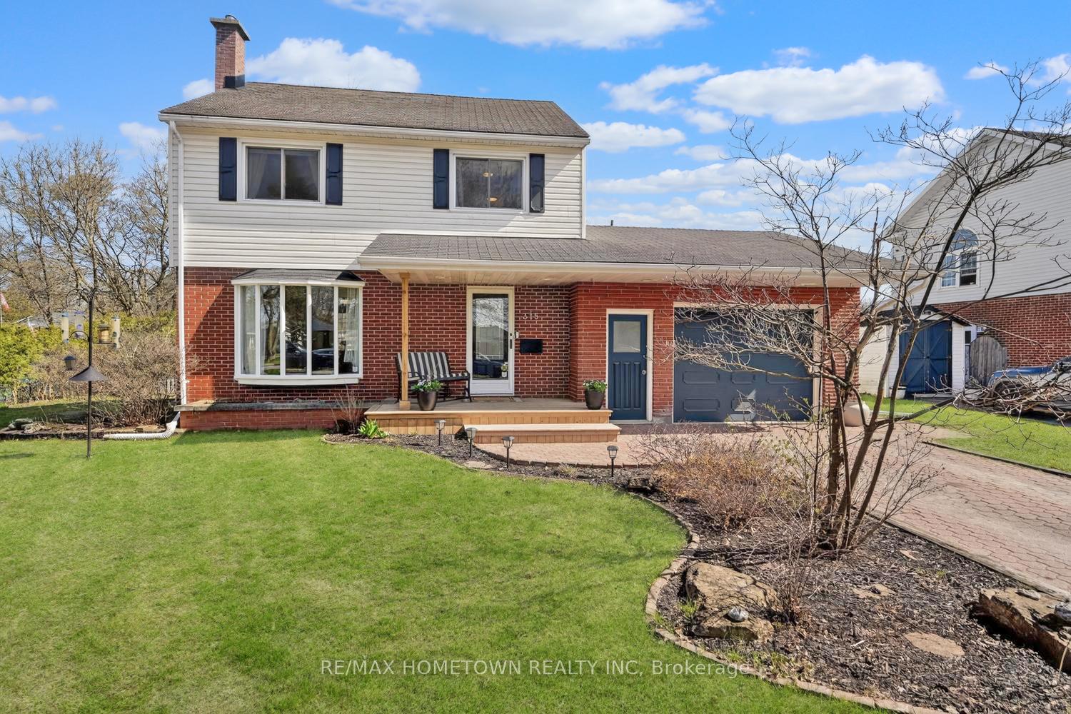 315-mcauley-road-prescott-ontario-x13052110