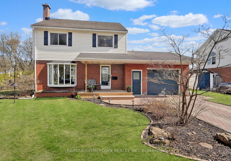 315-mcauley-road-prescott-ontario-x13052110