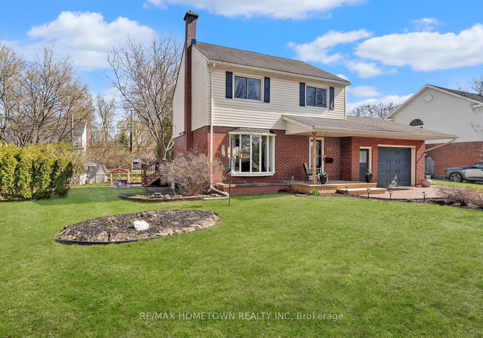 315-mcauley-road-prescott-ontario-x13052110
