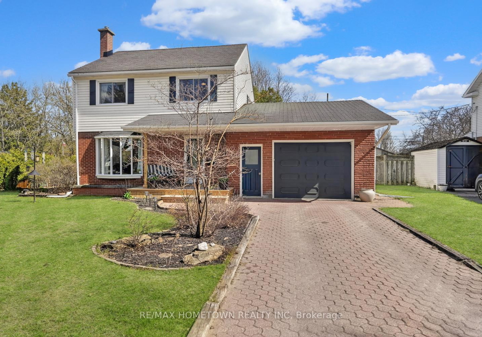 315-mcauley-road-prescott-ontario-x13052110