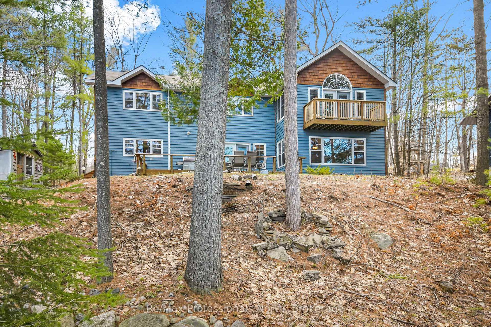 1090-arundel-lodge-road-muskoka-lakes-ontario-x13052122