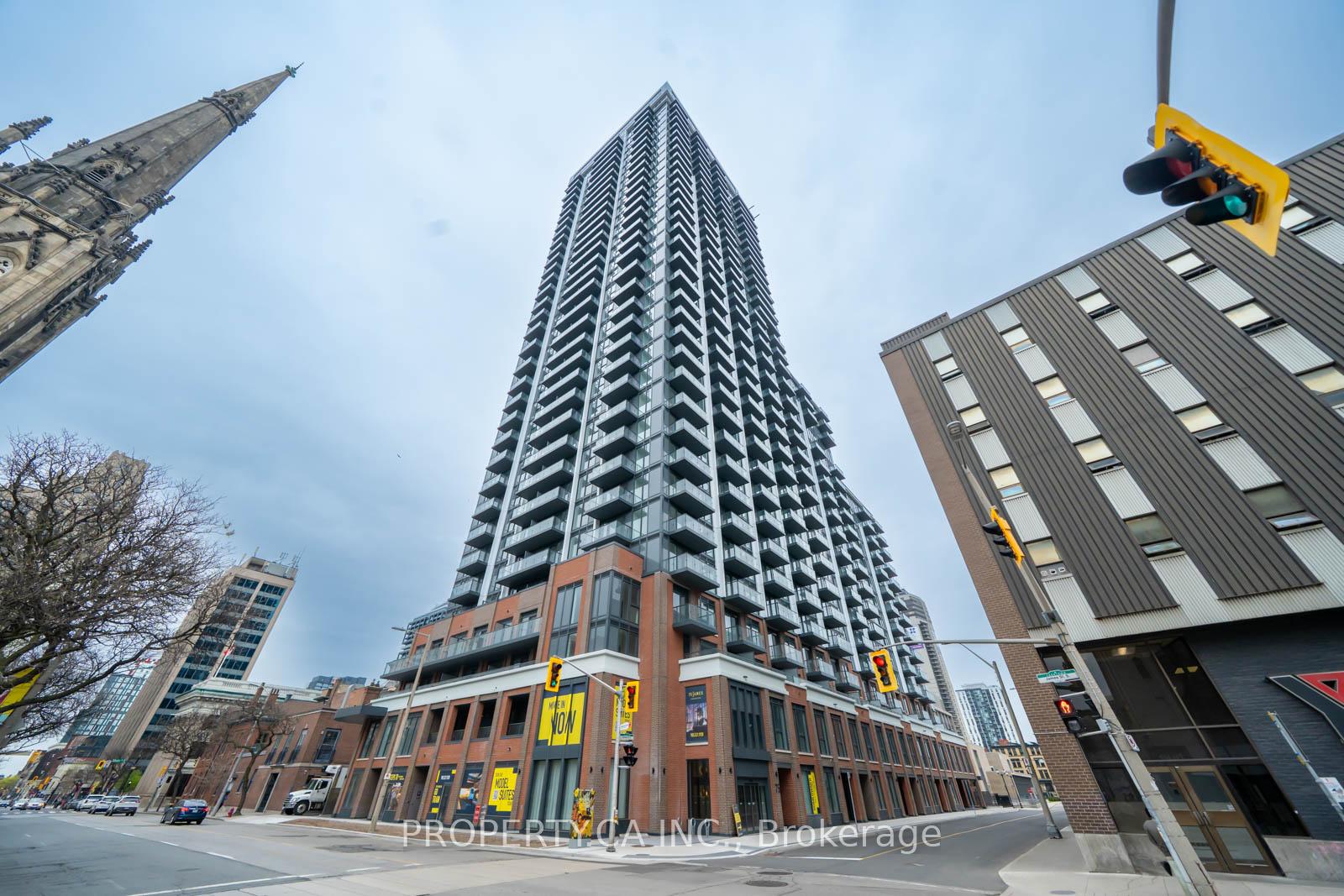 75-james-street-s-hamilton-ontario-x13052134