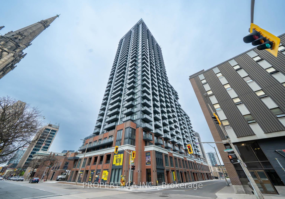 75-james-street-s-hamilton-ontario-x13052134